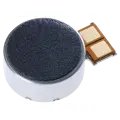 Vibrator For Google Pixel 8A (Genuine OEM)