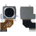 Back Camera For Google Pixel 8 (Genuine OEM)