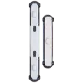 Hard Buttons (Power / Volume) For Samsung Galaxy S26 Ultra (S948) (Sky Blue)
