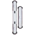 Hard Buttons (Power / Volume) For Samsung Galaxy S26 Ultra (S948) (Red)