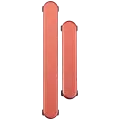 Hard Buttons (Power / Volume) For Samsung Galaxy S26 Ultra (S948) (Red)