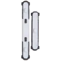 Hard Buttons (Power / Volume) For Samsung Galaxy S26 Ultra (S948) (Black)