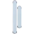 Hard Buttons (Power / Volume) For Samsung Galaxy S26 (S942) (Sky Blue)