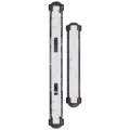 Hard Buttons (Power / Volume) For Samsung Galaxy S26 (S942) (Black)