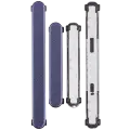 Hard Buttons (Power / Volume) For Samsung Galaxy S26 (S942) (Cobalt Violet)
