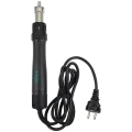 TR1 Smart Portable Air Gun (Quick) (220V / EU Version)