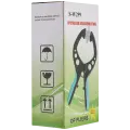 Ultra Strong Suction Opening Pry Tool For iPhone Models