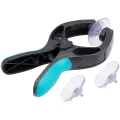 Ultra Strong Suction Opening Pry Tool For iPhone Models