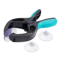 Ultra Strong Suction Opening Pry Tool For iPhone Models
