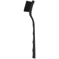 Anti-Static Brush (ESD Safe)
