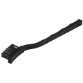 Anti-Static Brush (ESD Safe)