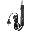 TR1 Smart Portable Air Gun (Quick) (110V / North American)