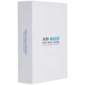 Charging Port Test Module For iPhone 14 Series (JCID-V1S Pro)