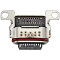 Charging Port Only For Samsung Galaxy S26 Plus (S947)