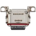 Charging Port Only For Samsung Galaxy S26 Plus (S947)