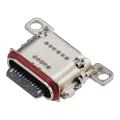 Charging Port Only For Samsung Galaxy S26 Plus (S947)