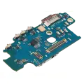 Charging Port Board With Sim Card Reader Compatible For Samsung Galaxy S26 Plus (S947B) (International Version) (Premium)