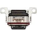 Charging Port Only For Samsung Galaxy S26 (S942) / S26U (S948)