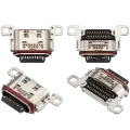 Charging Port Only For Samsung Galaxy S26 (S942) / S26U (S948)