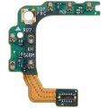 Antenna Board (In The Upper Left Corner Of The Earpiece Speaker) For Samsung Galaxy  S26 Ultra (S948) (Premium)