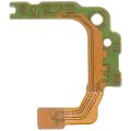 Antenna Board (In The Upper Left Corner Of The Earpiece Speaker) For Samsung Galaxy  S26 Ultra (S948) (Premium)