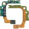 Antenna Board (In The Upper Left Corner Of The Earpiece Speaker) For Samsung Galaxy  S26 Ultra (S948) (Premium)