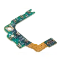 Antenna Board (In The Upper Left Corner Of The Earpiece Speaker) For Samsung Galaxy  S26 Ultra (S948) (Premium)