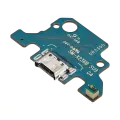 Charging Port For Samsung Galaxy Tab A11 Plus (X236B) (Premium)