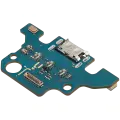 Charging Port For Samsung Galaxy Tab A11 Plus (X236B) (Premium)