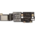 SIM Card Reader Board Repair For Google Pixel 9 Pro Fold