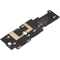 SIM Card Reader Board Repair For Google Pixel 9 Pro Fold