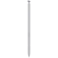 Stylus Pen For Samsung Galaxy S26 Ultra (S948) (Premium) (White)