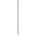 Stylus Pen For Samsung Galaxy S26 Ultra (S948) (Premium) (White)