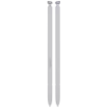 Stylus Pen For Samsung Galaxy S26 Ultra (S948) (Premium) (White)