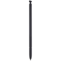 Stylus Pen For Samsung Galaxy S26 Ultra (S948) (Premium) (Black)