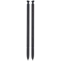 Stylus Pen For Samsung Galaxy S26 Ultra (S948) (Premium) (Black)