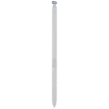 Stylus Pen For Samsung Galaxy S26 Ultra (S948) (Premium) (Sky Blue)