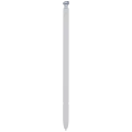 Stylus Pen For Samsung Galaxy S26 Ultra (S948) (Premium) (Sky Blue)