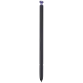 Stylus Pen For Samsung Galaxy S26 Ultra (S948) (Premium) (Cobalt Violet)