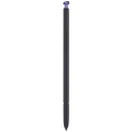 Stylus Pen For Samsung Galaxy S26 Ultra (S948) (Premium) (Cobalt Violet)