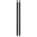 Stylus Pen For Samsung Galaxy S26 Ultra (S948) (Premium) (Cobalt Violet)