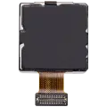 200MP Main Back Camera for Honor 400 / 400 Pro (Premium)