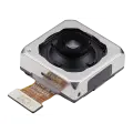 200MP Main Back Camera for Honor 400 / 400 Pro (Premium)