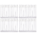 CD48 Camera Dust Removal Stick (48 Piece Set) (Mechanic)
