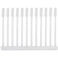 CD48 Camera Dust Removal Stick (48 Piece Set) (Mechanic)