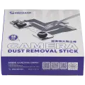 CD48 Camera Dust Removal Stick (48 Piece Set) (Mechanic)