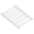 CD48 Camera Dust Removal Stick (48 Piece Set) (Mechanic)
