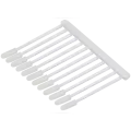 CD48 Camera Dust Removal Stick (48 Piece Set) (Mechanic)