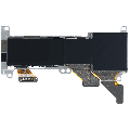 Back camera For Google Pixel 10 Pro (Genuine OEM)