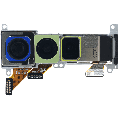 Back camera For Google Pixel 10 Pro (Genuine OEM)
